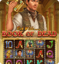 Book of Dead