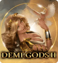 Demi Gods II