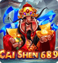 Cai Shen 689